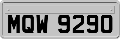 MQW9290