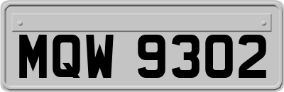 MQW9302