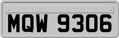 MQW9306
