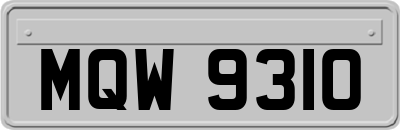 MQW9310