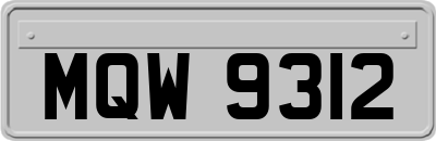 MQW9312