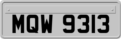 MQW9313