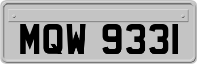 MQW9331