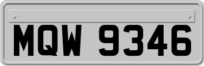 MQW9346
