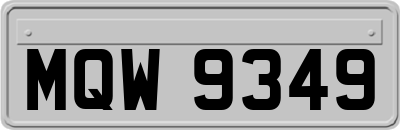 MQW9349