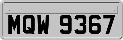 MQW9367