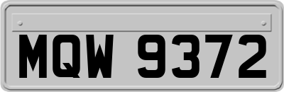 MQW9372