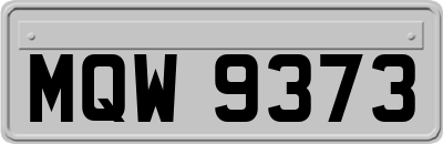 MQW9373