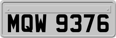 MQW9376