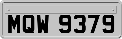 MQW9379