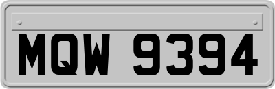 MQW9394