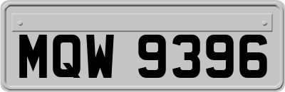 MQW9396