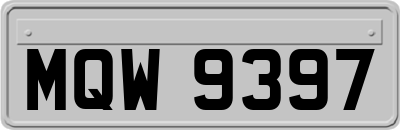 MQW9397