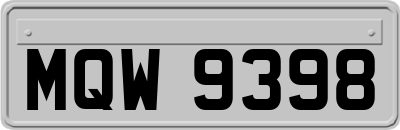 MQW9398