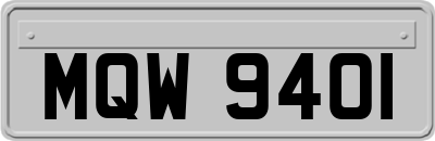 MQW9401