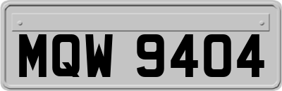 MQW9404