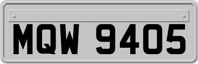 MQW9405