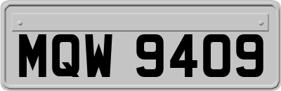 MQW9409