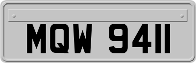 MQW9411