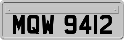 MQW9412