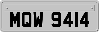 MQW9414