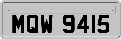 MQW9415