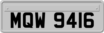 MQW9416