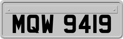 MQW9419