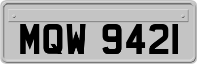 MQW9421