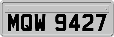 MQW9427