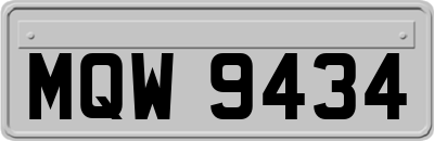 MQW9434