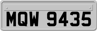 MQW9435