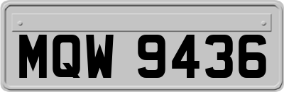 MQW9436