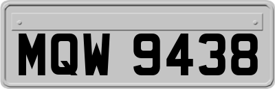MQW9438