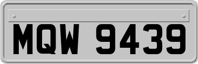 MQW9439