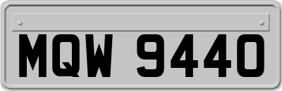 MQW9440