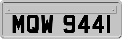 MQW9441