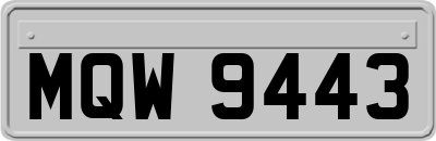 MQW9443