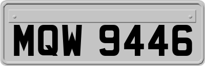 MQW9446