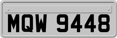 MQW9448