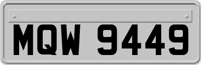 MQW9449
