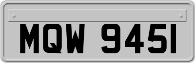 MQW9451