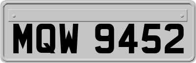 MQW9452
