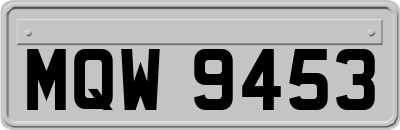 MQW9453
