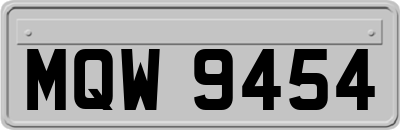 MQW9454