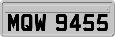 MQW9455