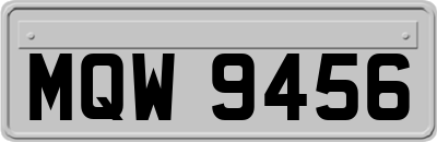 MQW9456