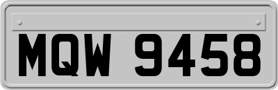 MQW9458