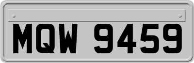 MQW9459
