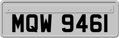 MQW9461